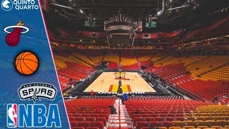 prognóstico nba hoje.